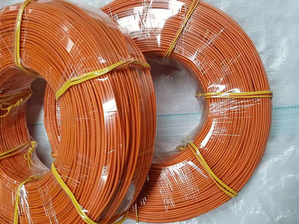 大兴安岭镀锌爆破母线